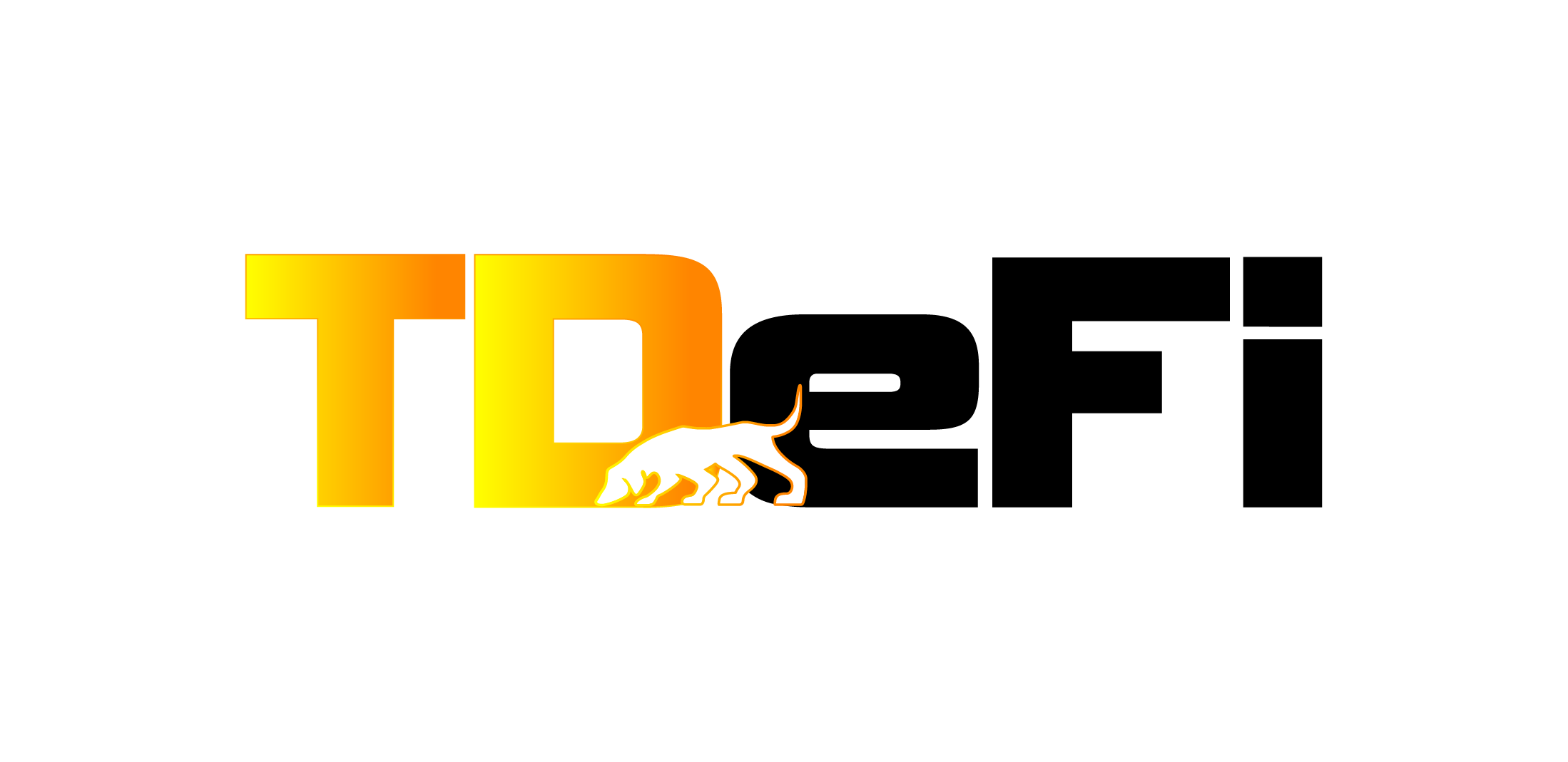 Tdefi